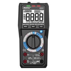 DM-96C Dijital Multimetre