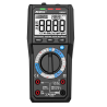 DM-96C Dijital Multimetre