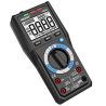 DM-96C Dijital Multimetre