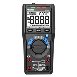 DM-96A Dijital Multimetre