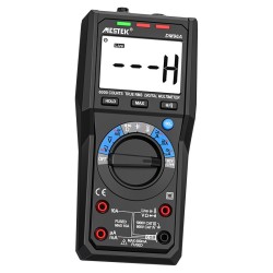 DM-96A Dijital Multimetre
