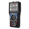 DM-96A Dijital Multimetre