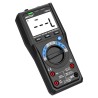 DM-96A Dijital Multimetre