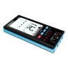 DM-97S Dijital Multimetre