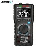 DM-100 Dijital Multimetre