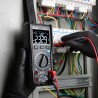 DM-100 Dijital Multimetre
