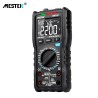 DM-100 Dijital Multimetre