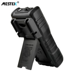 DM-100 Dijital Multimetre