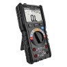 DM-100B Dijital Multimetre
