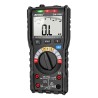 DM-100B Dijital Multimetre