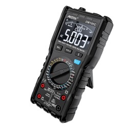 DM-100C Dijital Multimetre
