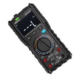 DM-100C Dijital Multimetre