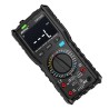 DM-100C Dijital Multimetre