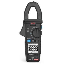 CM-83A+ Dijital Pensampermetre