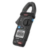 CM-83A+ Dijital Pensampermetre