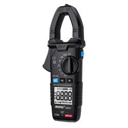 CM-83A+ Dijital Pensampermetre