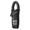 CM-83A+ Dijital Pensampermetre