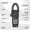 CM-83A+ Dijital Pensampermetre