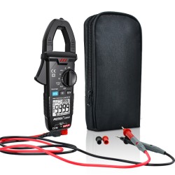 CM-83B Dijital Pensampermetre
