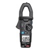 CM-83E Dijital Pensampermetre
