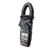 CM-83E Dijital Pensampermetre