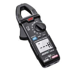 CM-83E Dijital Pensampermetre