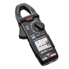 CM-83E Dijital Pensampermetre