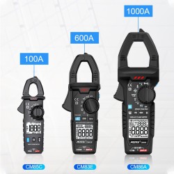 CM-86A Dijital Pensampermetre