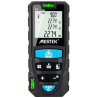 S6 50M Lazermetre
