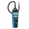 CGD-01B Yanıcı Gaz Dedektörü