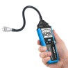 CGD-02B Yanıcı Gaz Dedektörü