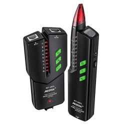WT-58D Kablo Test Cihazı