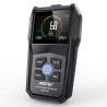 WM-700A Nem Ölçer