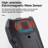 WM-700A Nem Ölçer