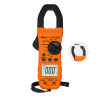 CM-2000B Dijital Pensampermetre