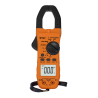 CM-2000B Dijital Pensampermetre
