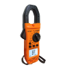 CM-2000E Dijital Pensampermetre