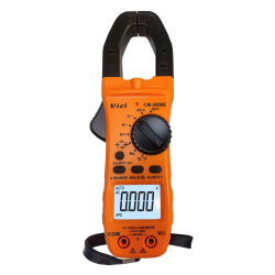 CM-2000E Dijital Pensampermetre