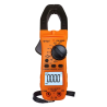 CM-2000E Dijital Pensampermetre
