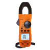 CM-2000E Dijital Pensampermetre