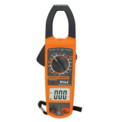CM-2030 Dijital Pensampermetre