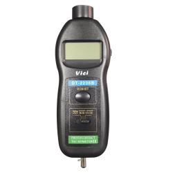 DT-2236B Dijital Takometre