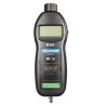 DT-2236B Dijital Takometre