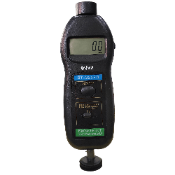 DT-2236B Dijital Takometre