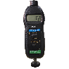 DT-2236B Dijital Takometre