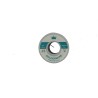 0.75MM 500GR. Lehim Teli