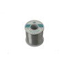 0.75MM 500GR. Lehim Teli