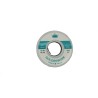 1.20MM 500GR. Lehim Teli