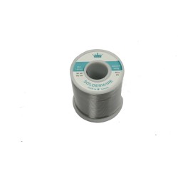 1.20MM 500GR. Lehim Teli