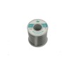 1.20MM 500GR. Lehim Teli